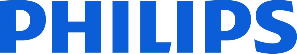 Logo's
