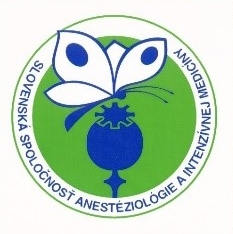 Society logo