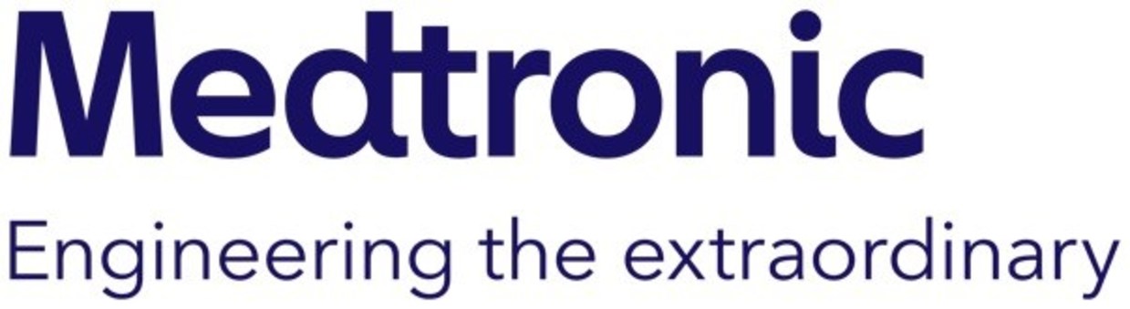 Support logo