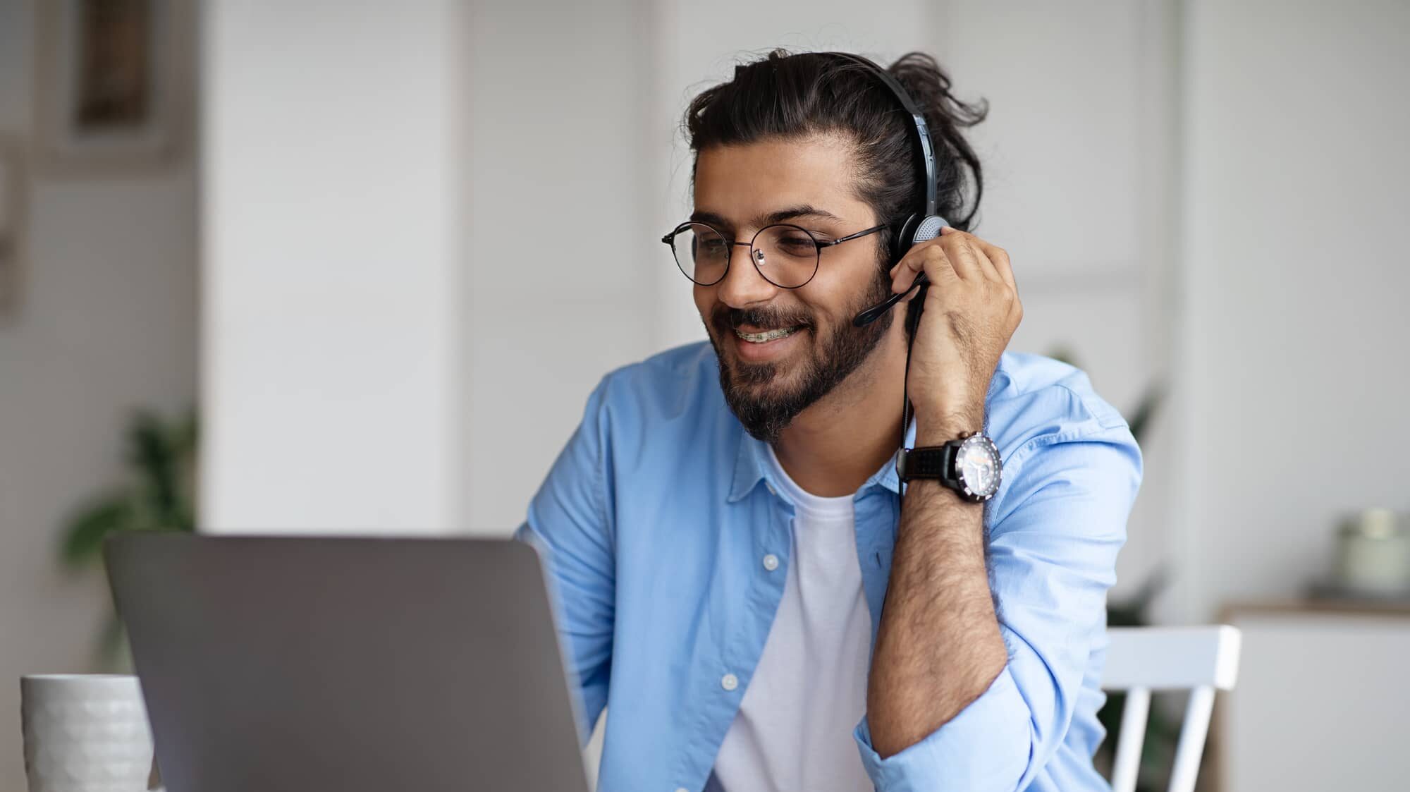 Depositphotos 417383602 L 1 e1740128281420