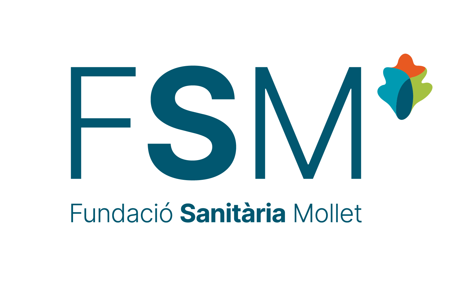 Partner's logo