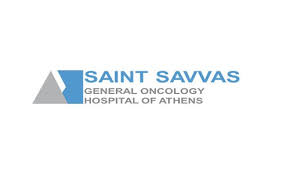Partner's logo