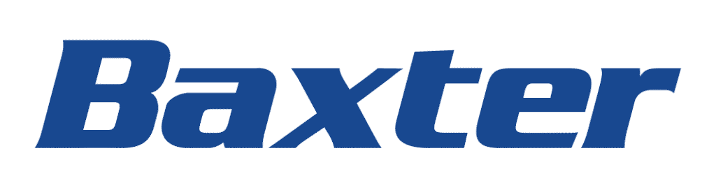 Baxter e1748125629690