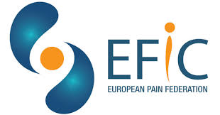 Partner's logo
