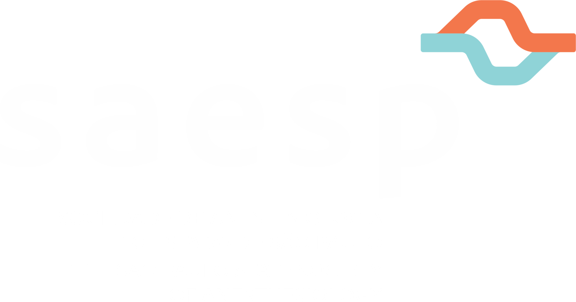 Partner's logo