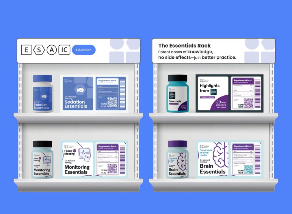 Essentials Rack website 2