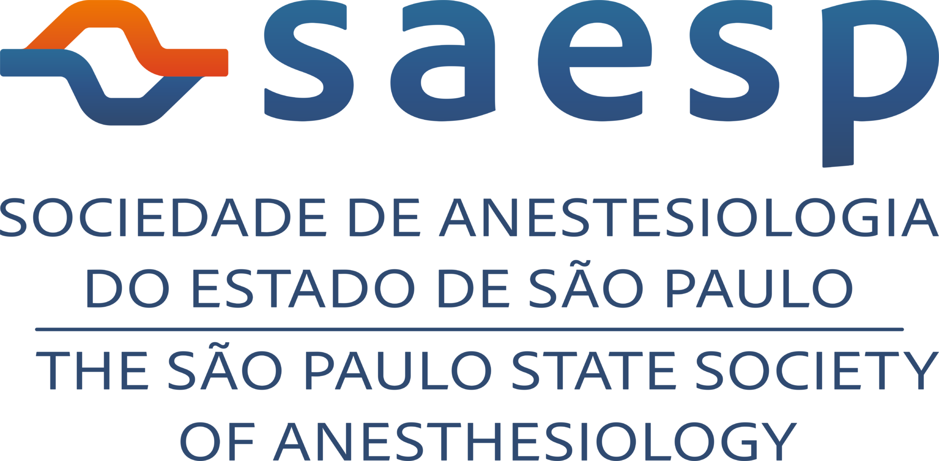 Partner's logo