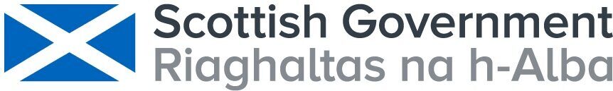 Partner's logo