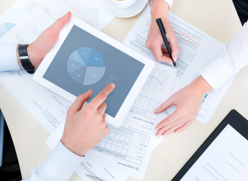 Depositphotos 18425593 L