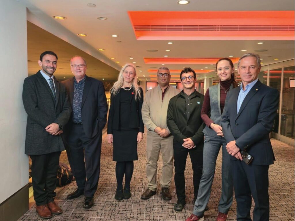 The 2025 EDAIC® Part I Examination EDAIC Part I Sept 2025 Page 14