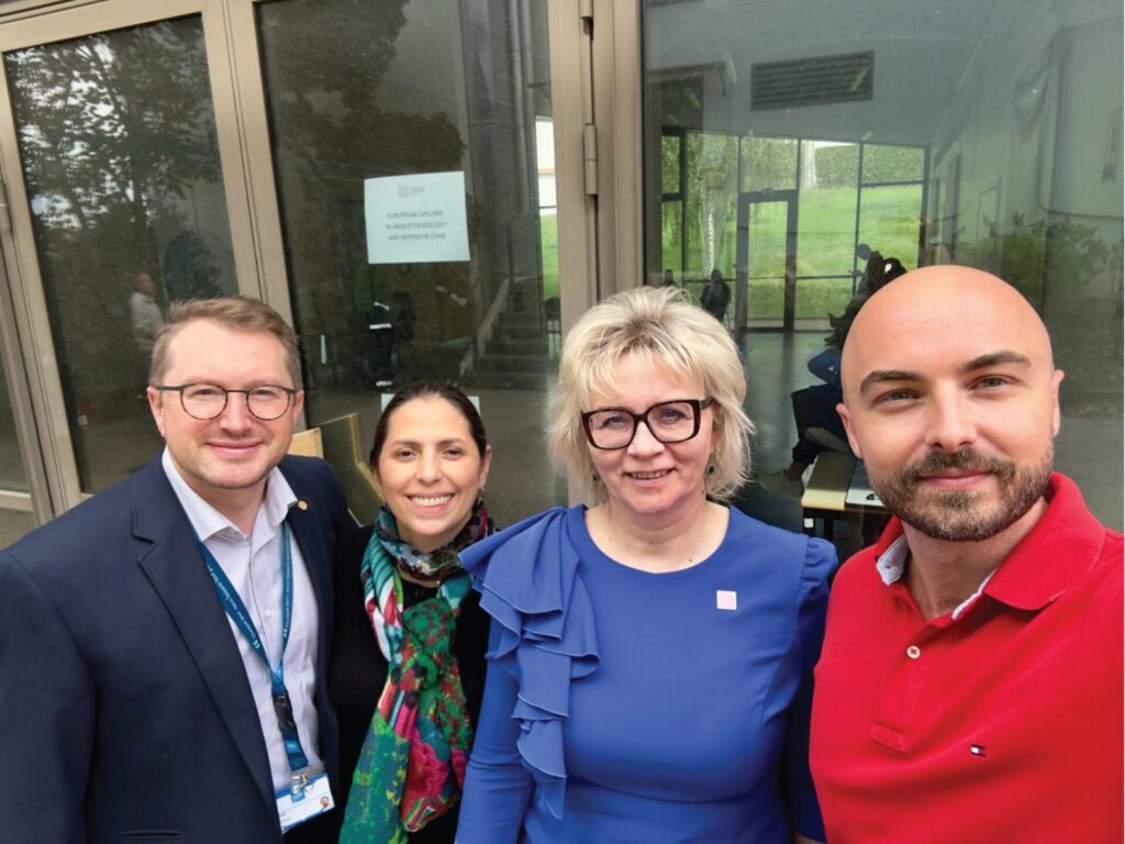 The 2025 EDAIC® Part I Examination EDAIC Part I Sept 2025 Page 15