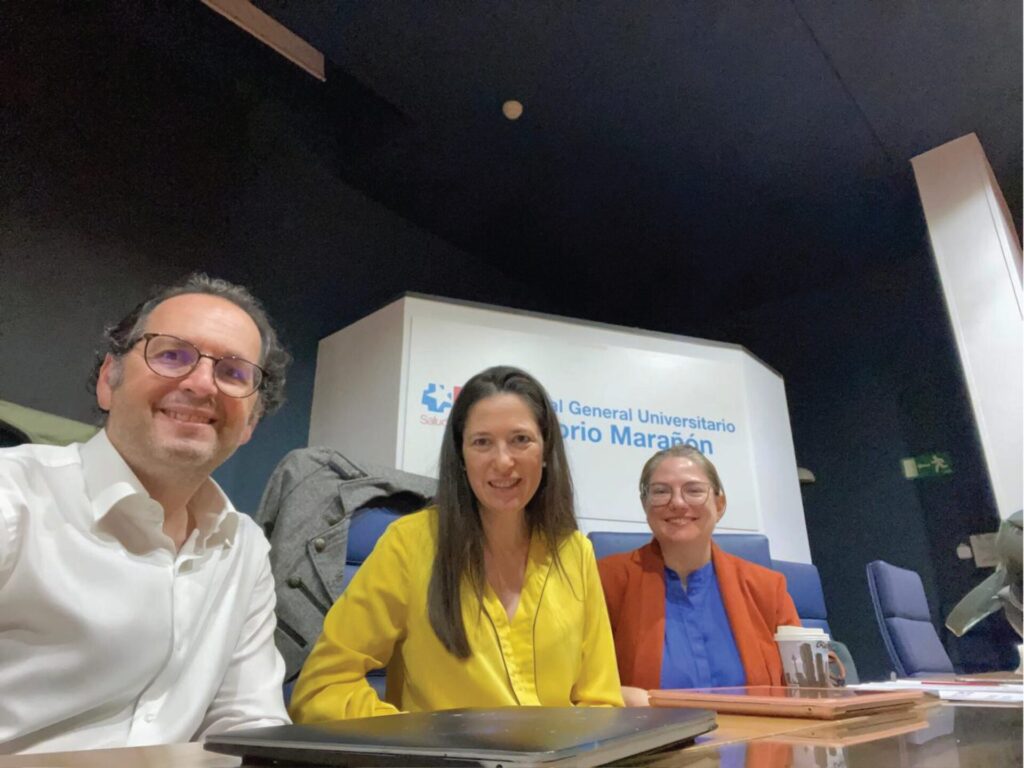 The 2025 EDAIC® Part I Examination EDAIC Part I Sept 2025 Page 17