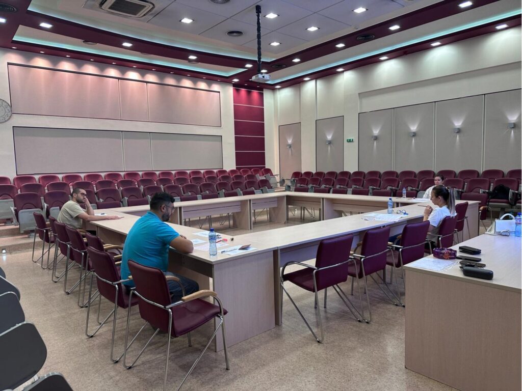 The 2025 EDAIC® Part I Examination EDAIC Part I Sept 2025 Page 20