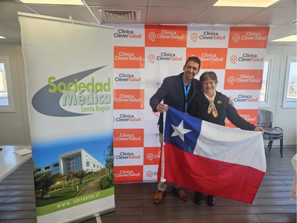 The 2025 EDAIC® Part I Examination EDAIC Part I Sept 2025 Page 22