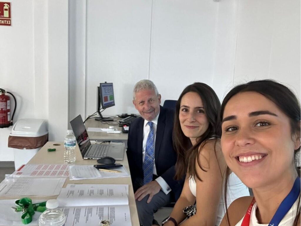 The 2025 EDAIC® Part I Examination EDAIC Part I Sept 2025 Page 24