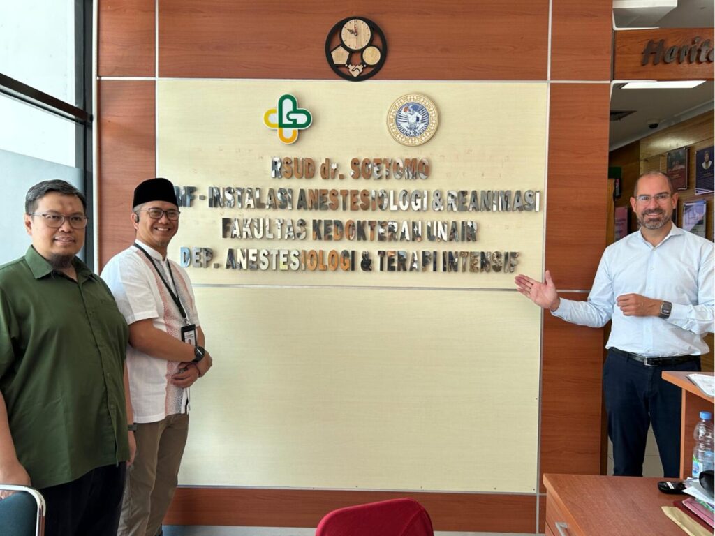 The 2025 EDAIC® Part I Examination EDAIC Part I Sept 2025 Page 25