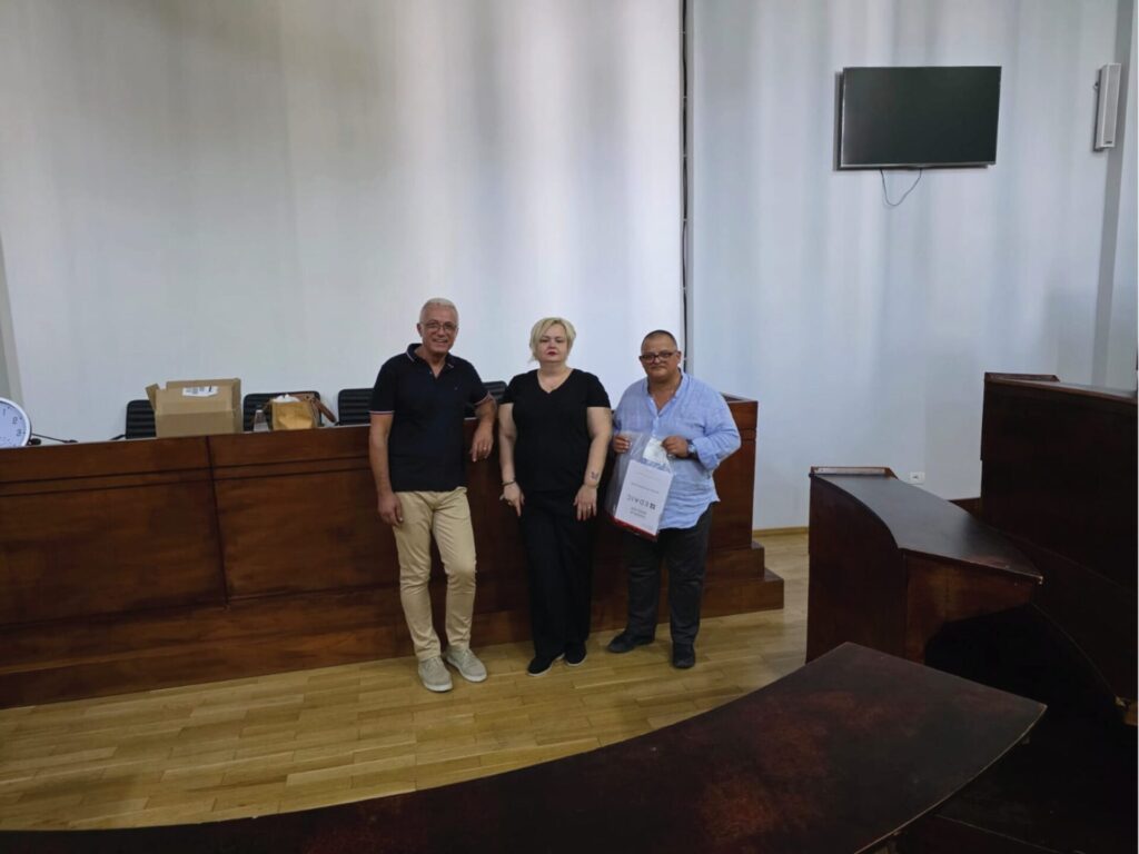 The 2025 EDAIC® Part I Examination EDAIC Part I Sept 2025 Page 27