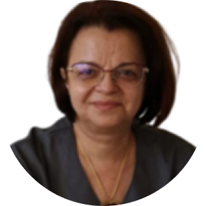 Person image
