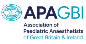 PARNET APAGBI