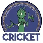 PARNET CRICKET 150x150 1