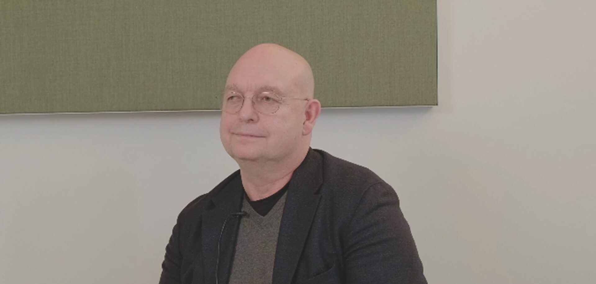 WOLFGANG white paper e1790338133226