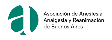 Partner's logo