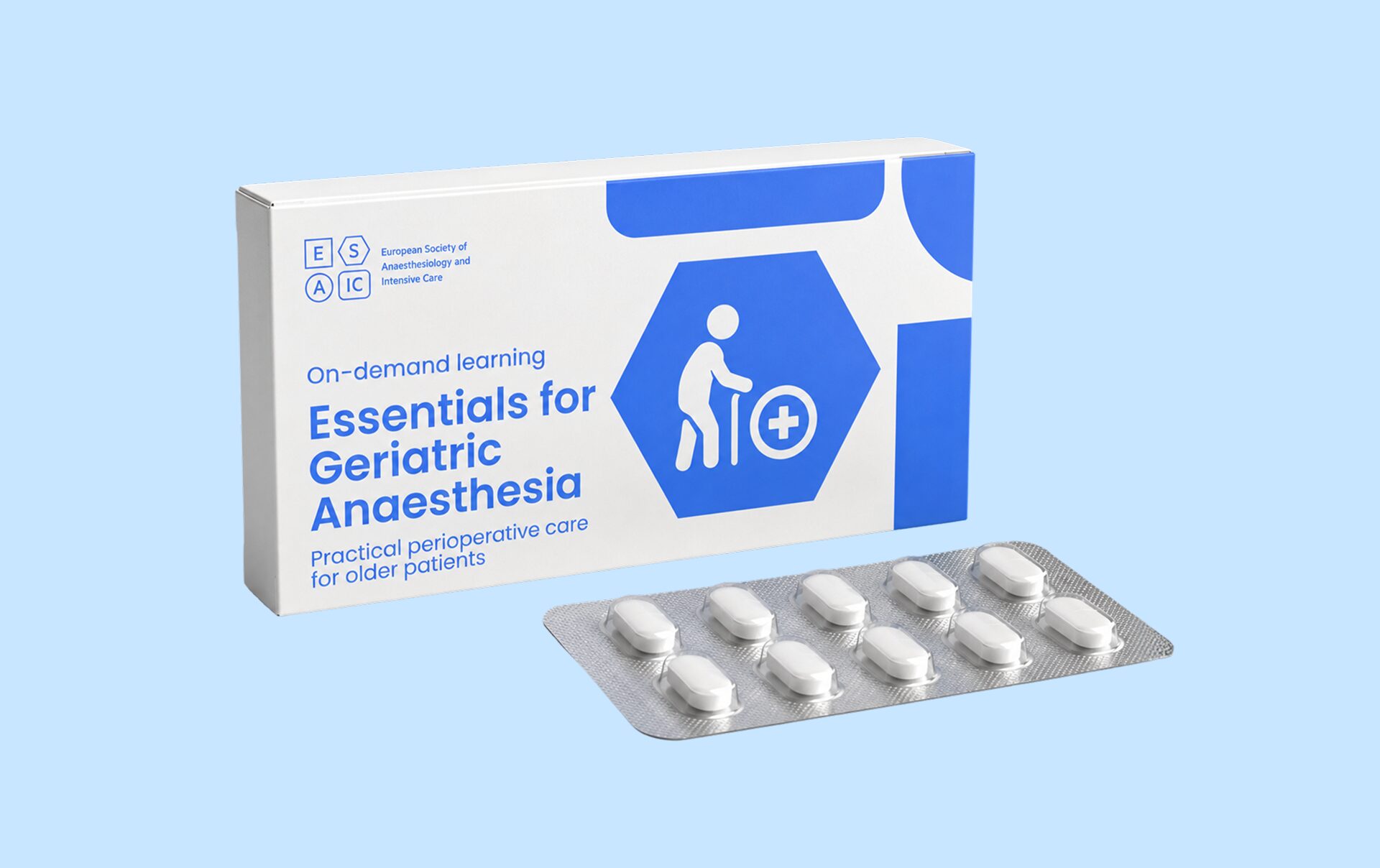 Essentials for Geriatric Anaesthesia 1920 x 1208