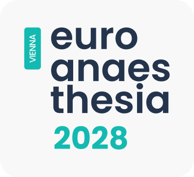 EA28 logo