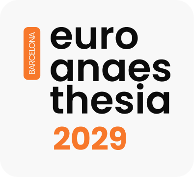 EA29 logo