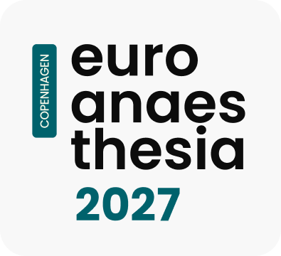 ea27 logo