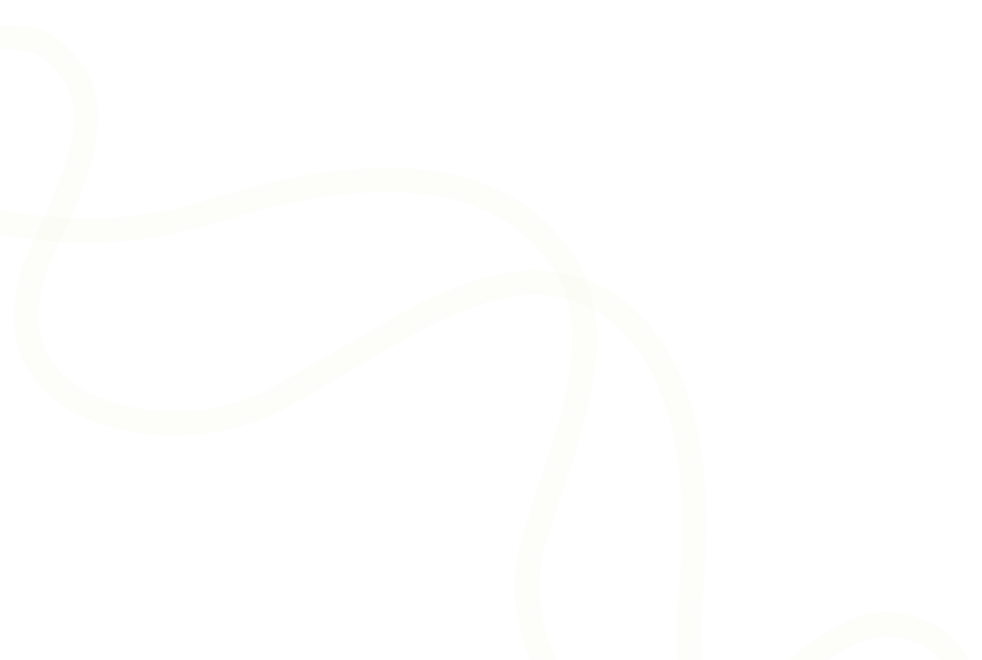 ea27 shape 1