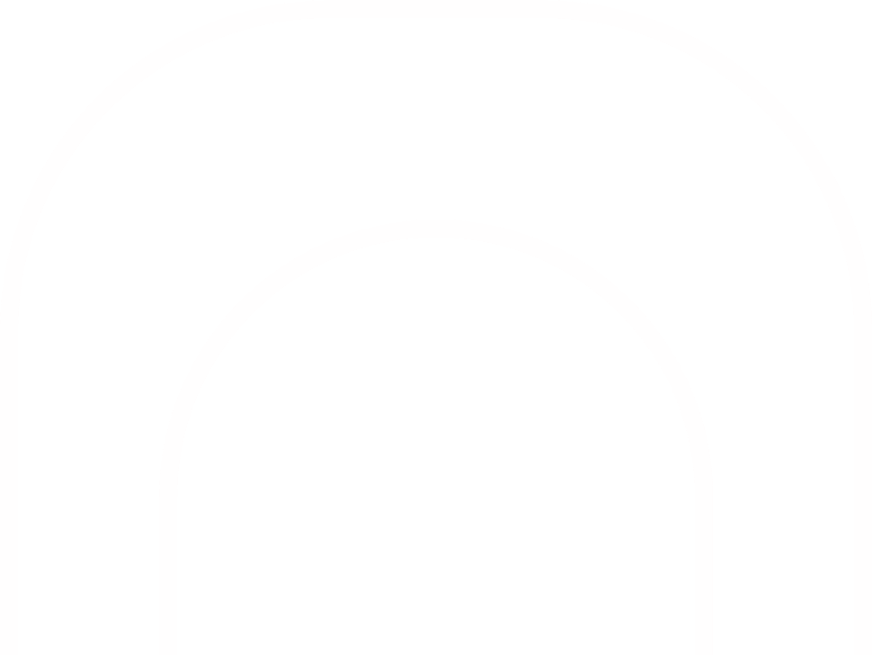 ea28 shape 1