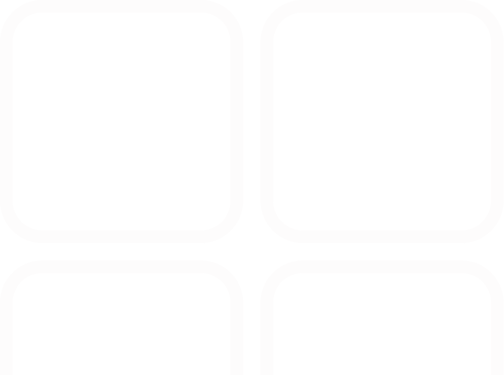 ea29 shape